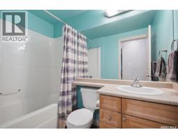 315 619 Saskatchewan Crescent W, Saskatoon, SK S7M0A5 Photo 20