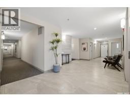 315 619 Saskatchewan Crescent W, Saskatoon, SK S7M0A5 Photo 23