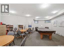 315 619 Saskatchewan Crescent W, Saskatoon, SK S7M0A5 Photo 25