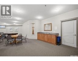 315 619 Saskatchewan Crescent W, Saskatoon, SK S7M0A5 Photo 26