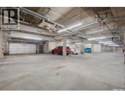 315 619 Saskatchewan Crescent W, Saskatoon, SK S7M0A5 Photo 27