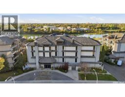 315 619 Saskatchewan Crescent W, Saskatoon, SK S7M0A5 Photo 29