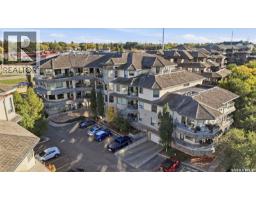 315 619 Saskatchewan Crescent W, Saskatoon, SK S7M0A5 Photo 30