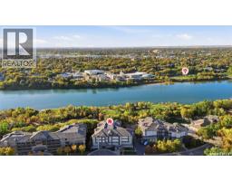 315 619 Saskatchewan Crescent W, Saskatoon, SK S7M0A5 Photo 31