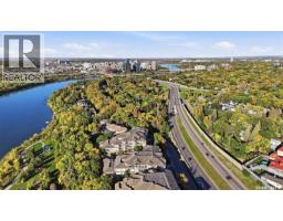 315 619 Saskatchewan Crescent W, Saskatoon, SK S7M0A5 Photo 32