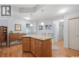 Storage - 315 619 Saskatchewan Crescent W, Saskatoon, SK S7M0A5 Photo 6