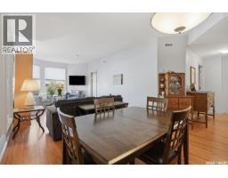 4pc Bathroom - 315 619 Saskatchewan Crescent W, Saskatoon, SK S7M0A5 Photo 7