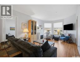 315 619 Saskatchewan Crescent W, Saskatoon, SK S7M0A5 Photo 9