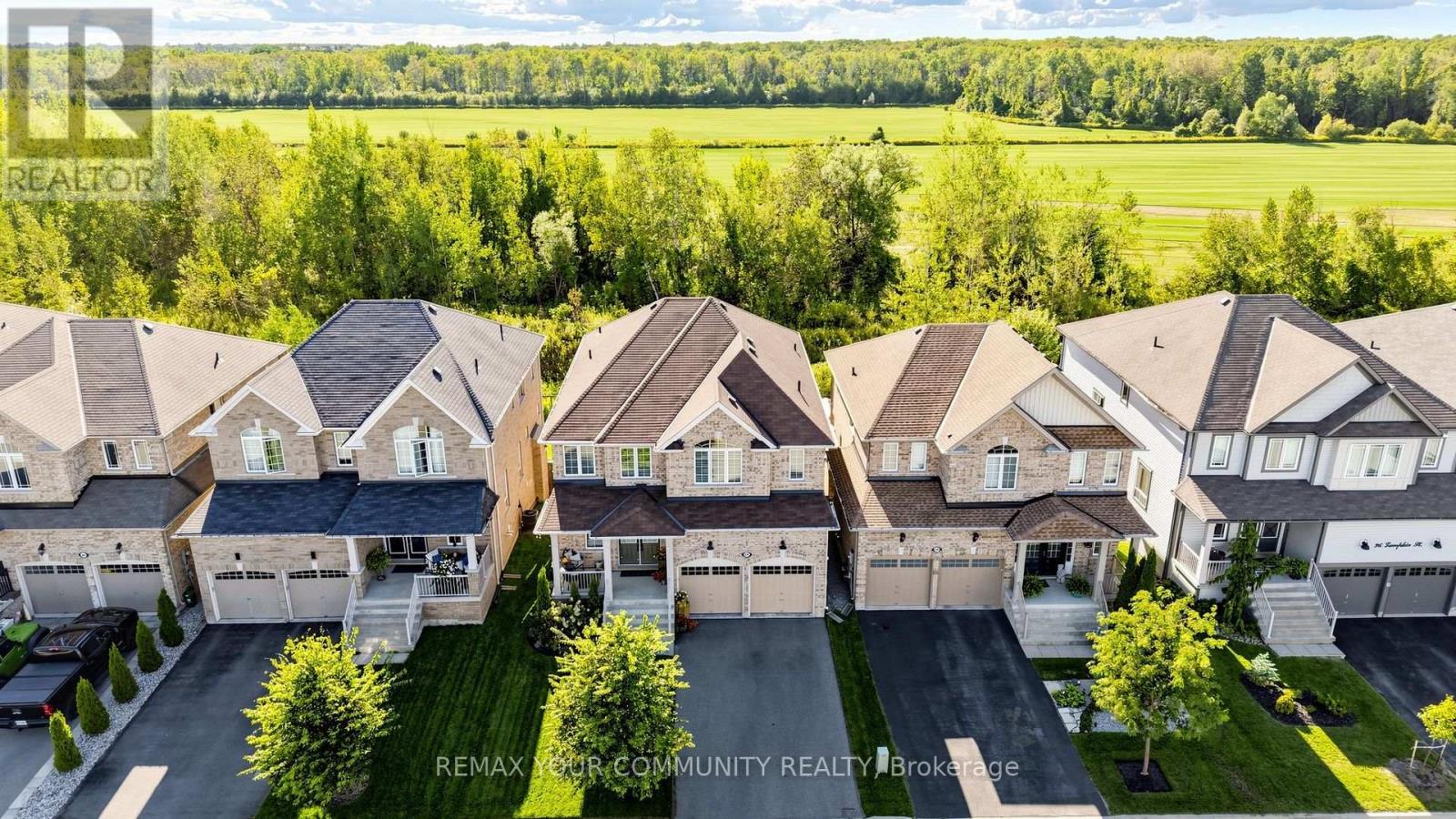 92 LAMPKIN STREET - 50