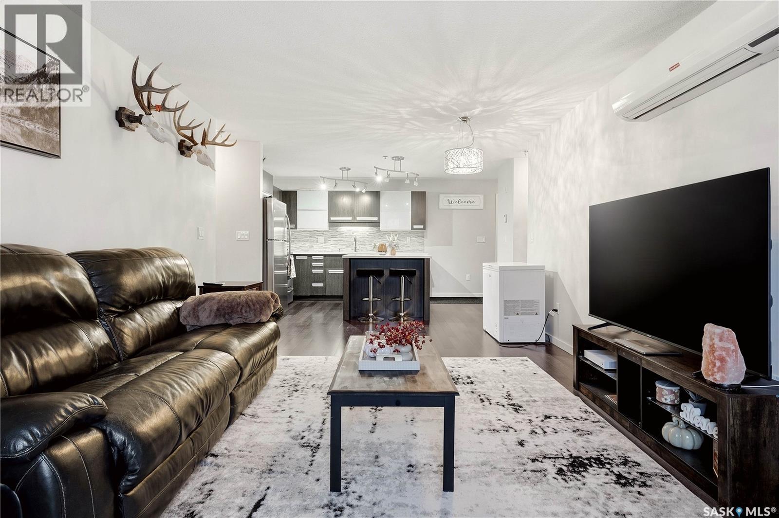 207 1510 Neville DRIVE, Regina — photo 10