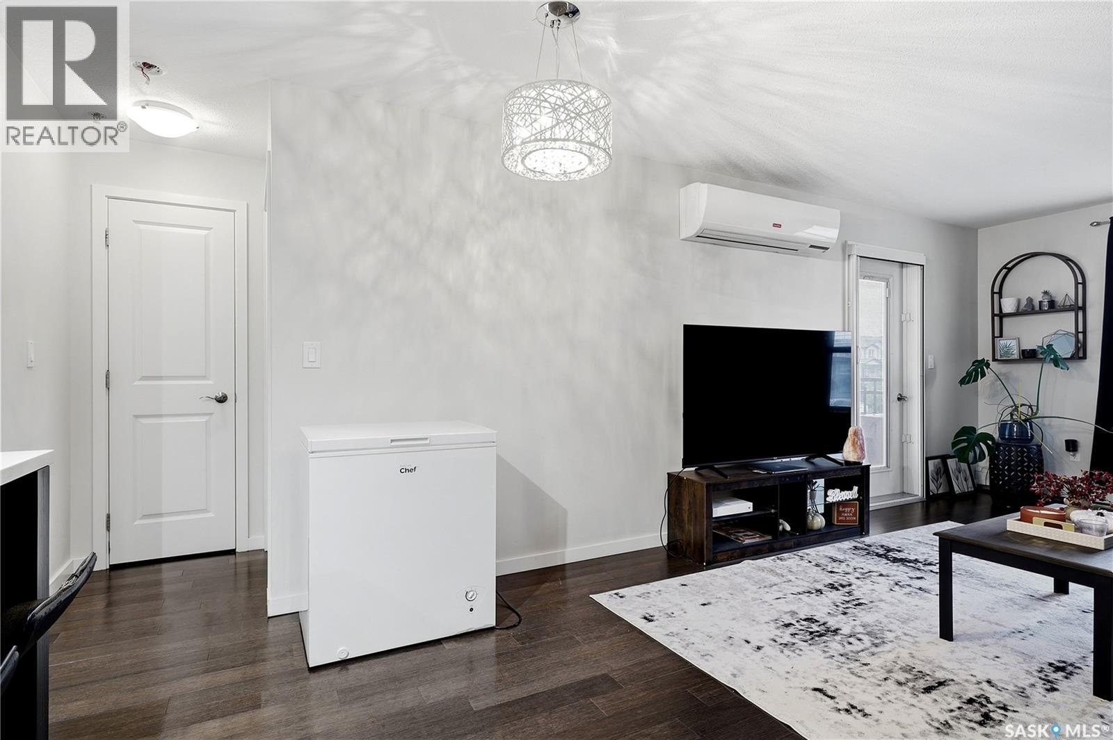 207 1510 Neville DRIVE, Regina — photo 11