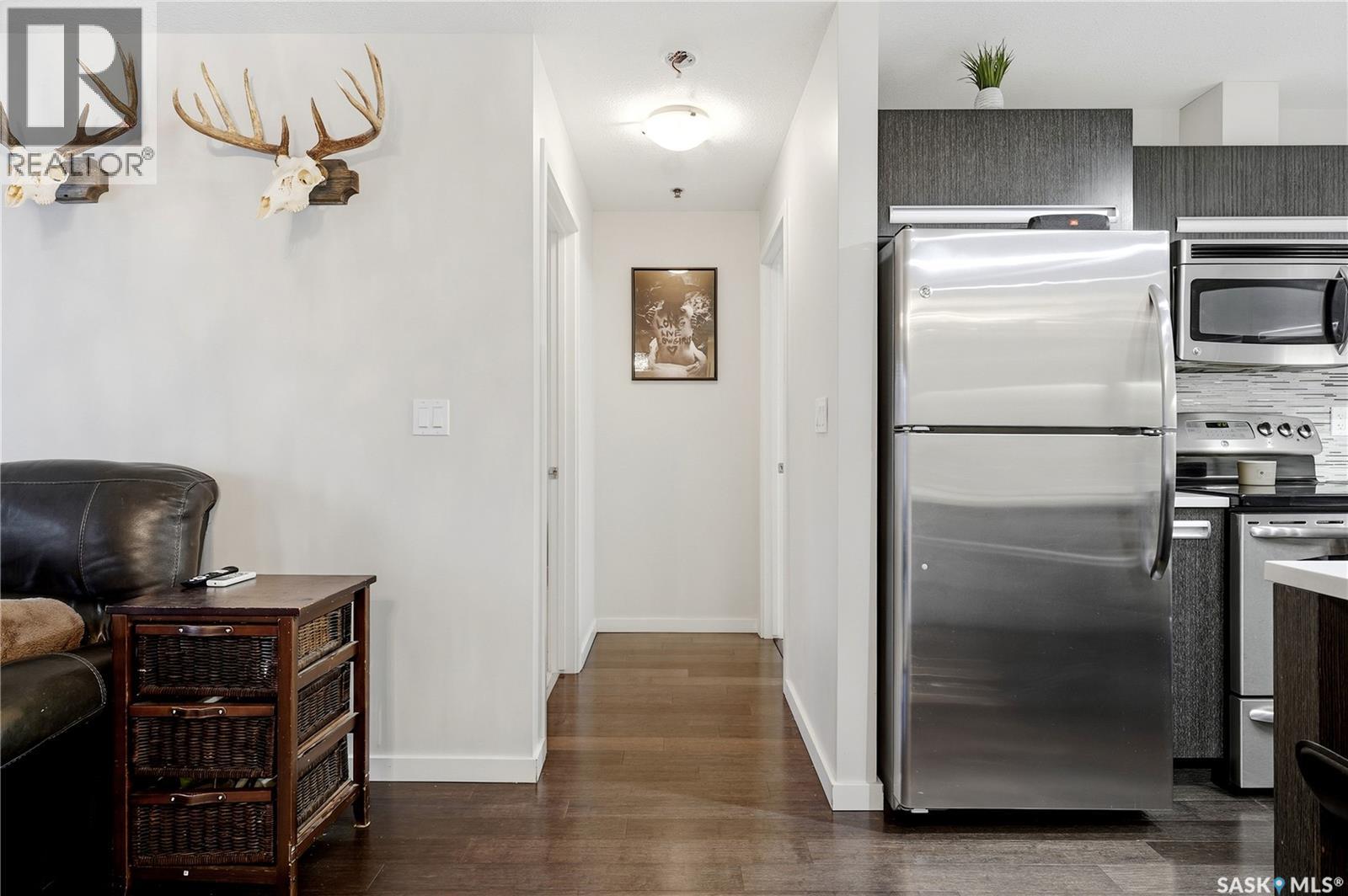 207 1510 Neville DRIVE, Regina — photo 12