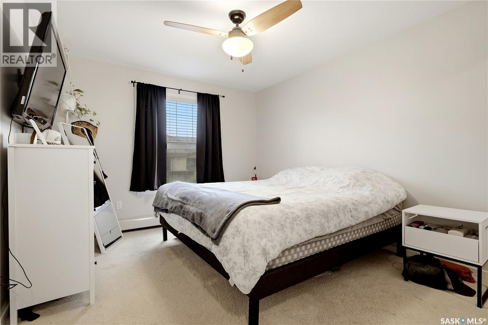 #207 1510 Neville DRIVE - 13