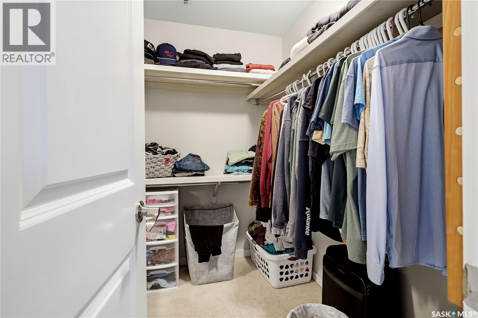 207 1510 Neville DRIVE, Regina — photo 14