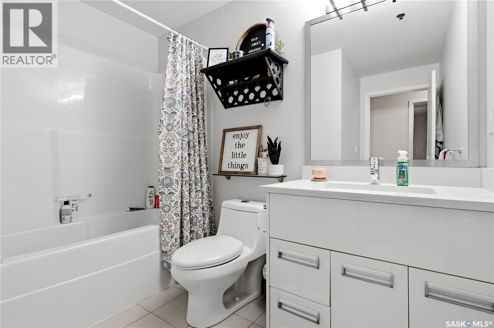 #207 1510 Neville DRIVE - 15