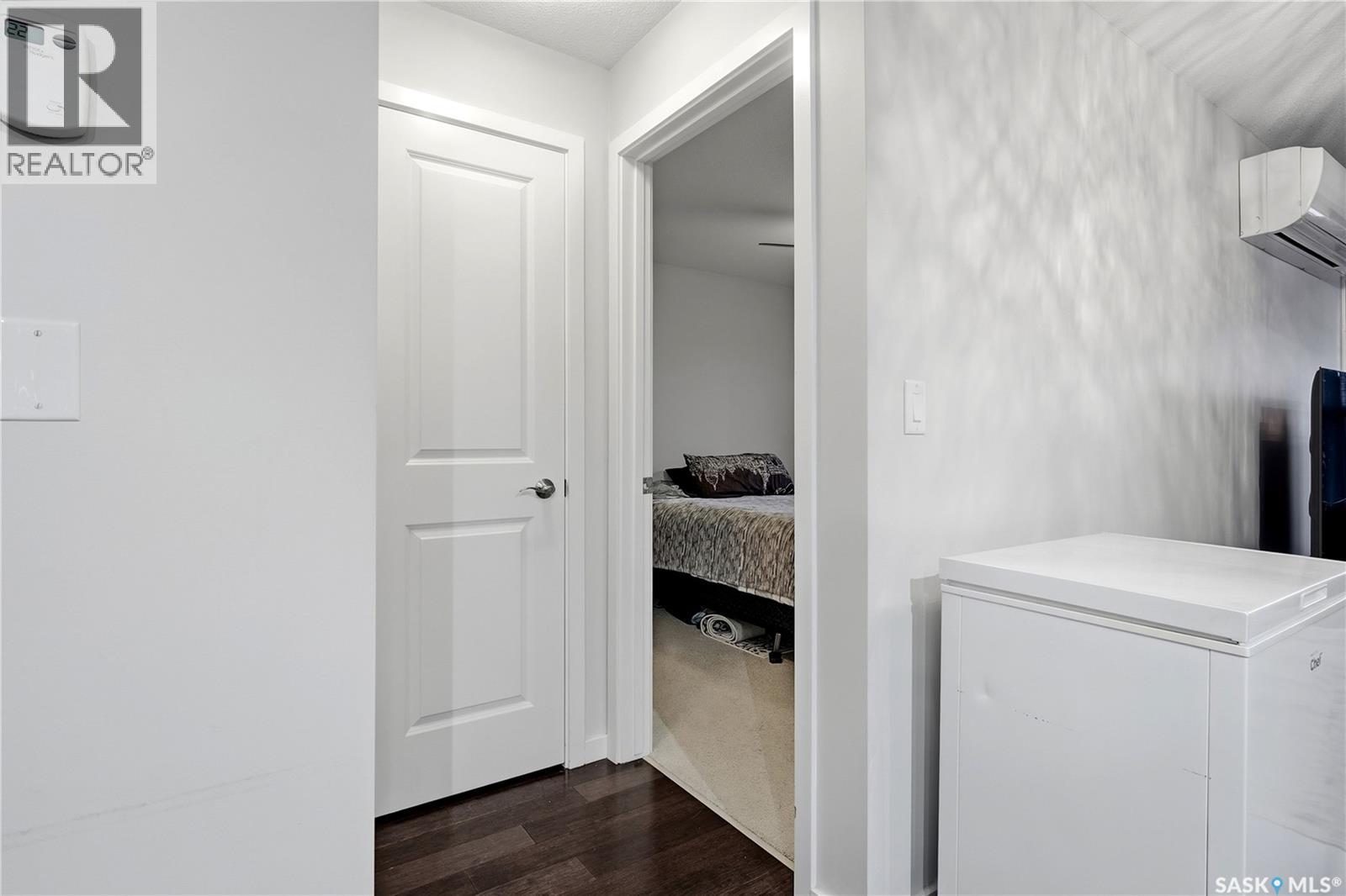 207 1510 Neville DRIVE, Regina — photo 16