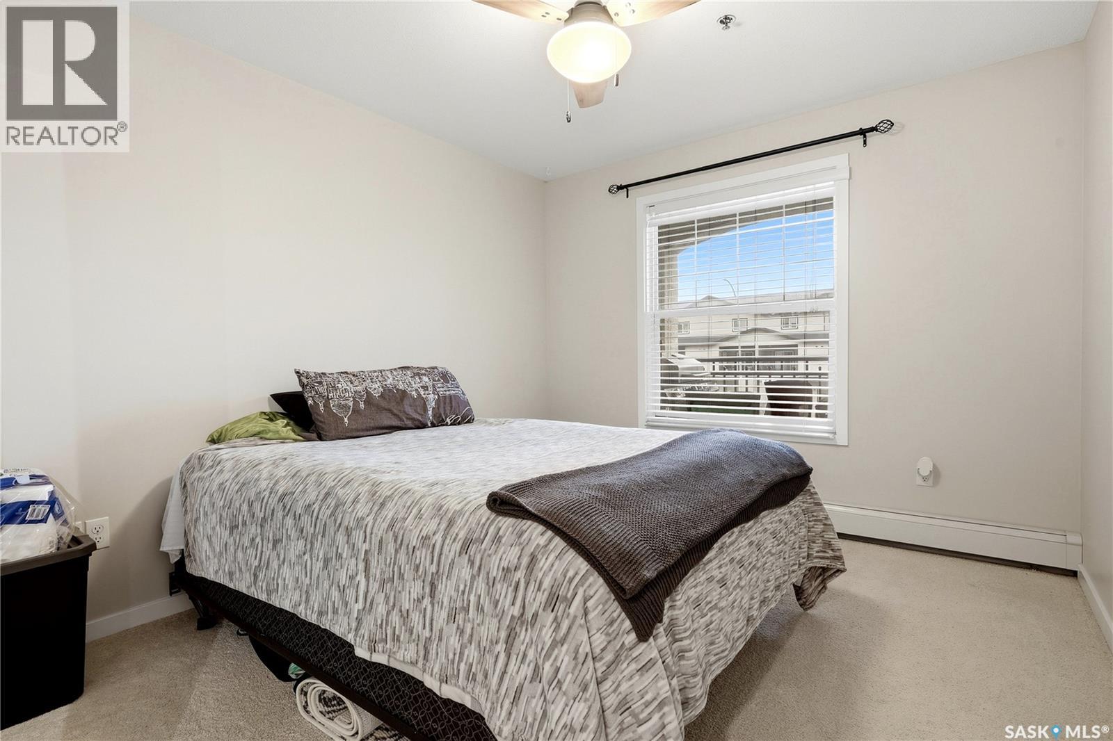 207 1510 Neville DRIVE, Regina — photo 17