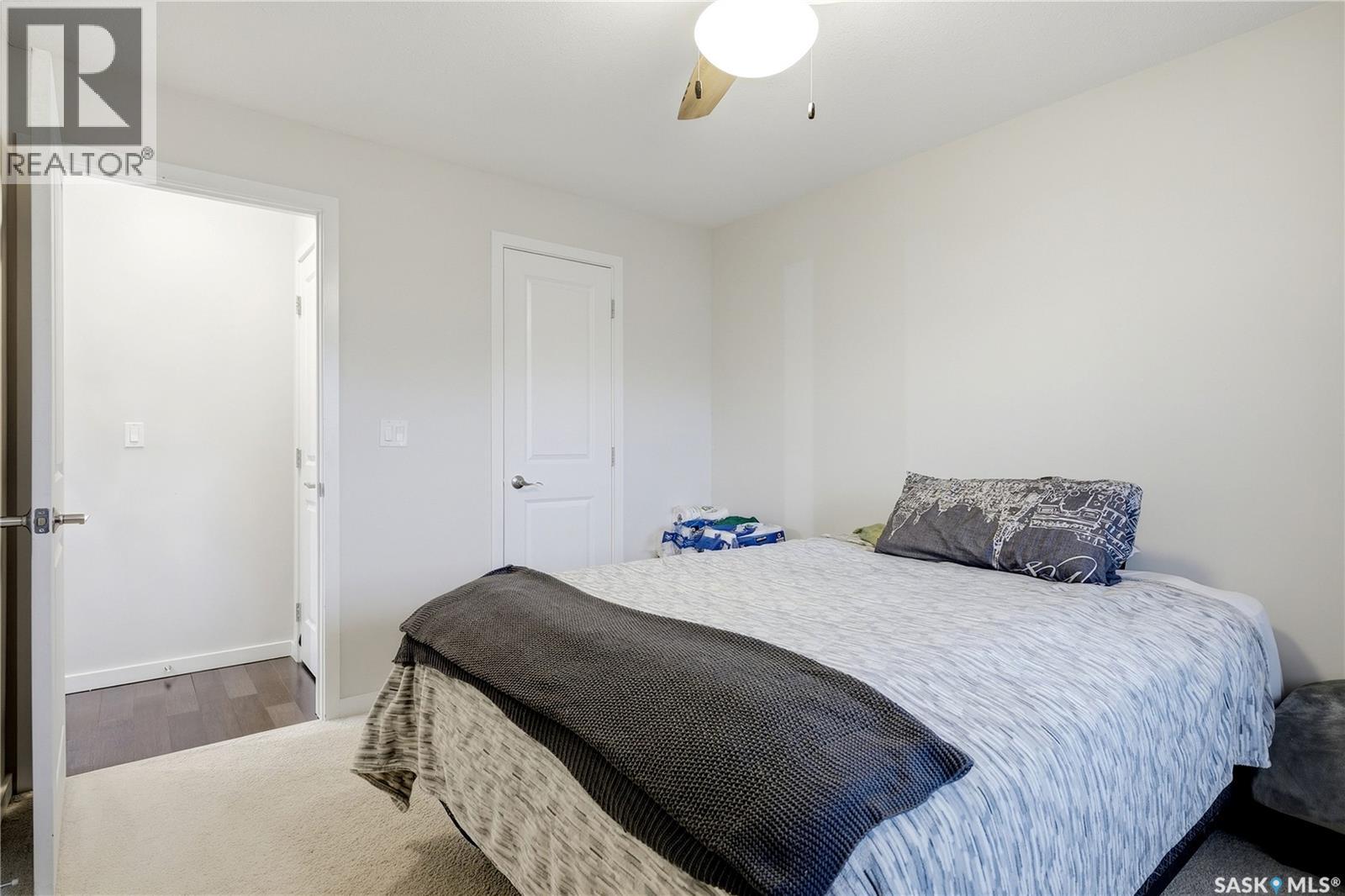 #207 1510 Neville DRIVE - 18