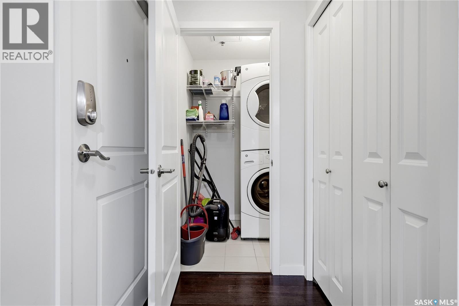 207 1510 Neville DRIVE, Regina — photo 19