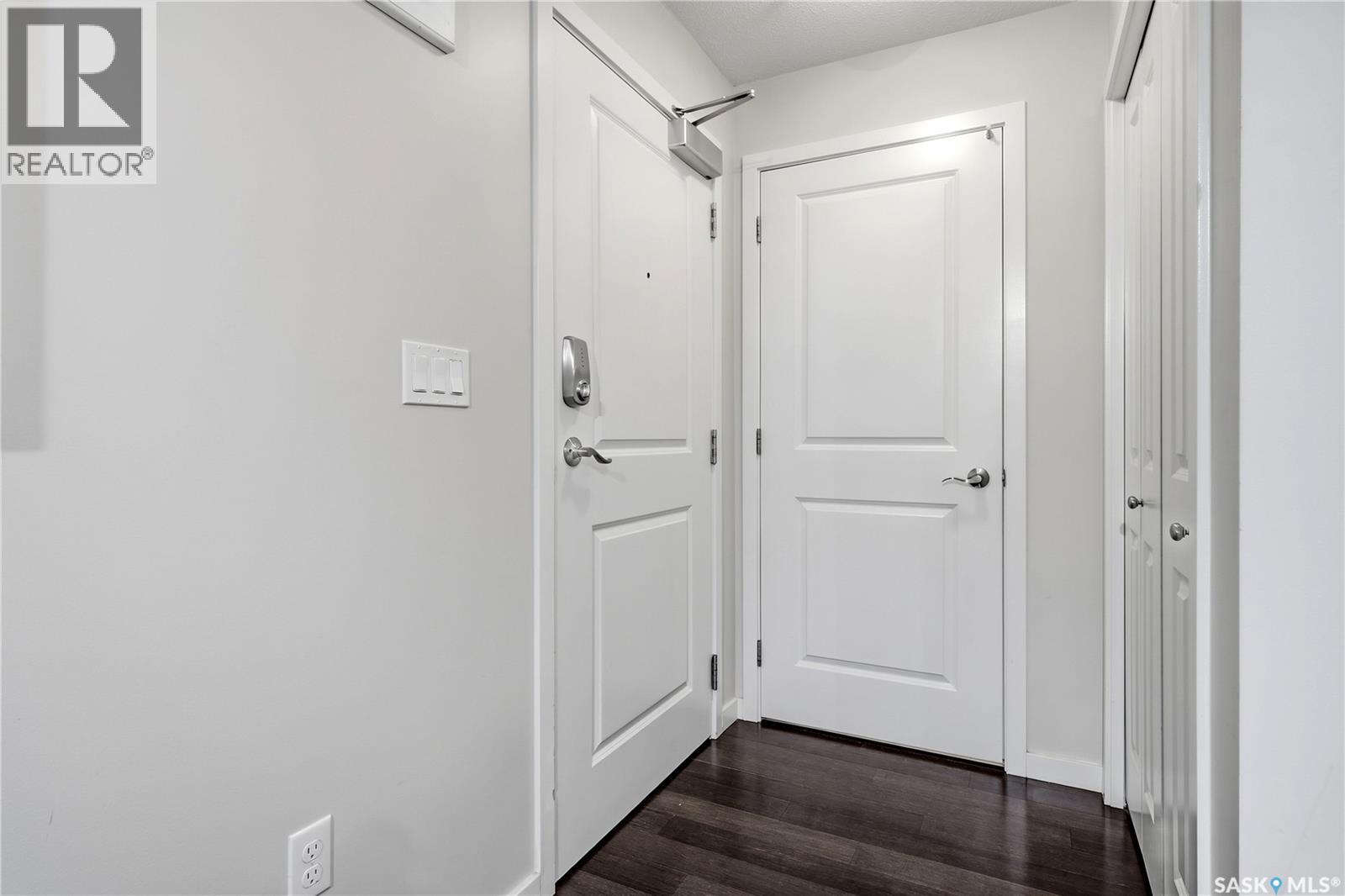 207 1510 Neville DRIVE, Regina — photo 2