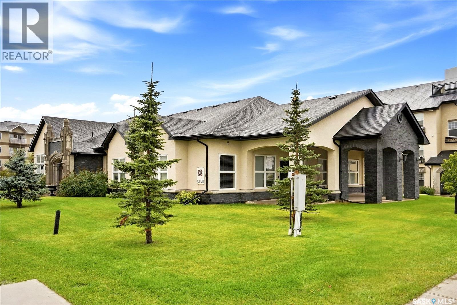 207 1510 Neville DRIVE, Regina — photo 24