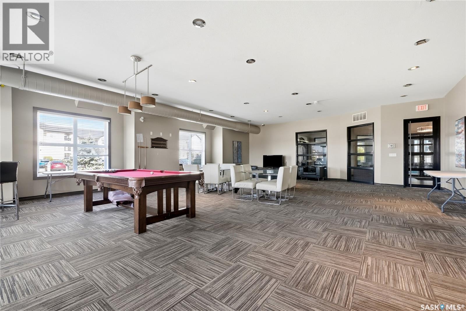 207 1510 Neville DRIVE, Regina — photo 26