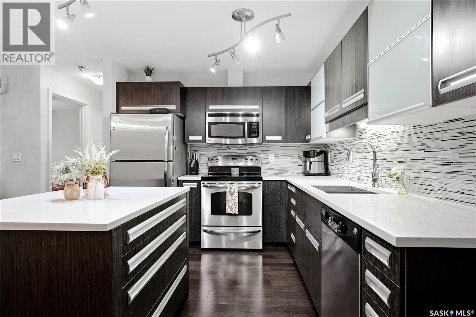 207 1510 Neville DRIVE, Regina — photo 3