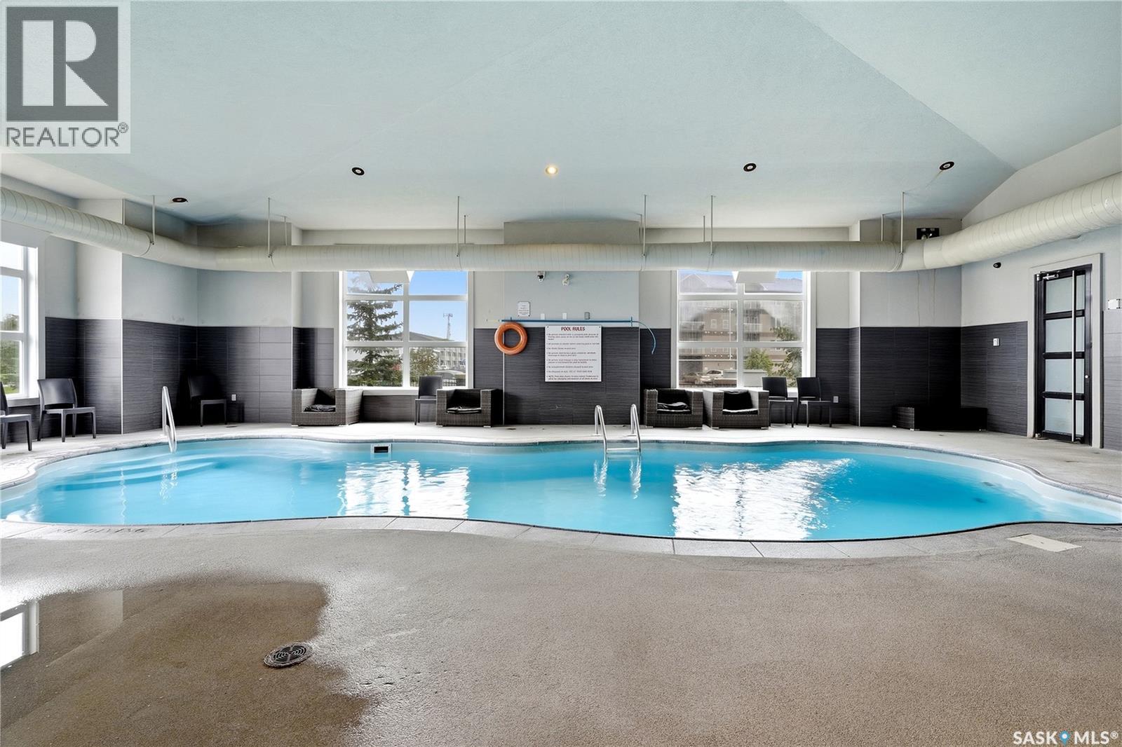 207 1510 Neville DRIVE, Regina — photo 30