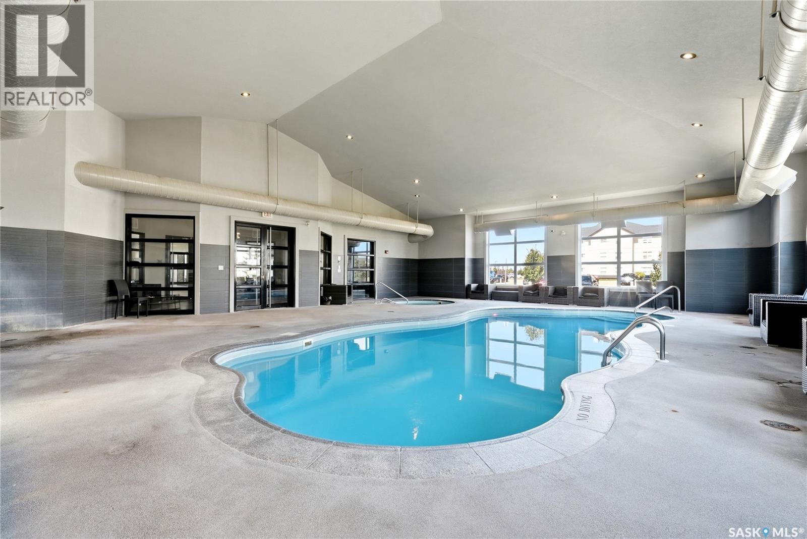 207 1510 Neville DRIVE, Regina — photo 31