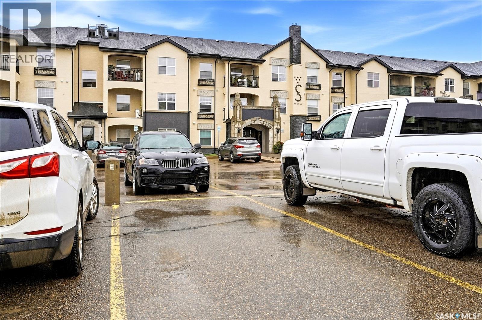 #207 1510 Neville DRIVE - 37