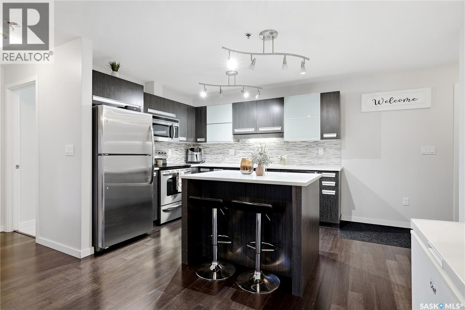 207 1510 Neville DRIVE, Regina — photo 4