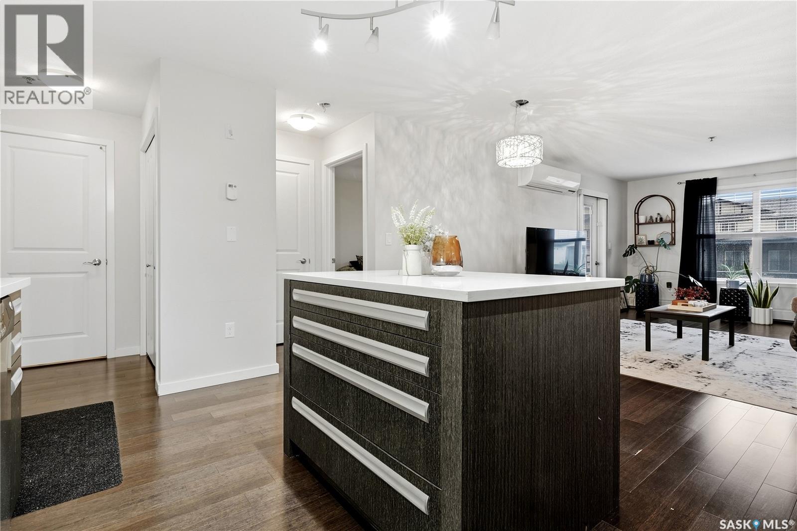 207 1510 Neville DRIVE, Regina — photo 5