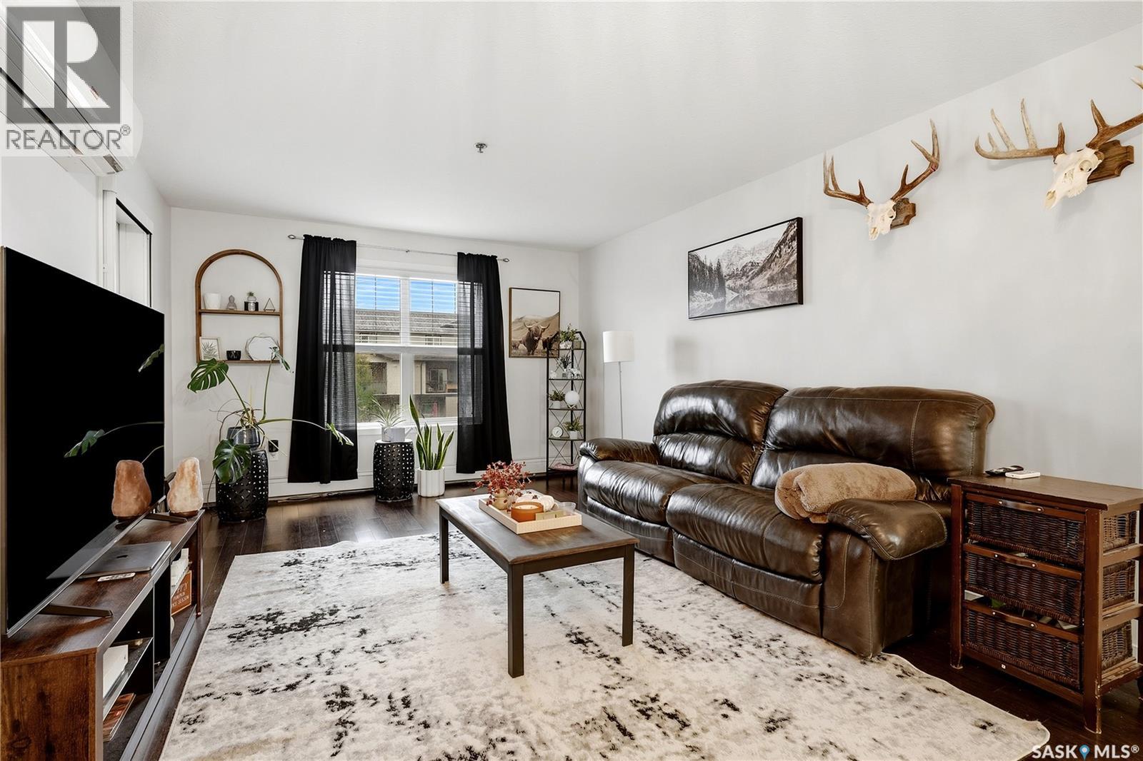 207 1510 Neville DRIVE, Regina — photo 8