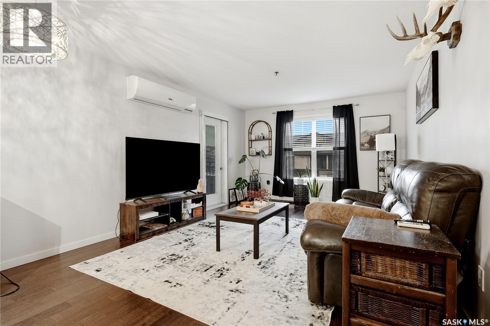 207 1510 Neville DRIVE, Regina — photo 9