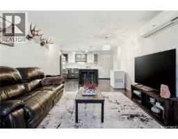 207 1510 Neville Drive, Regina, SK S4Z0A3 Photo 10