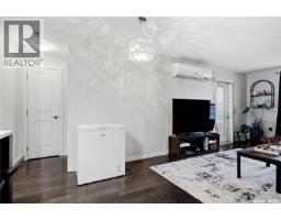 207 1510 Neville Drive, Regina, SK S4Z0A3 Photo 11