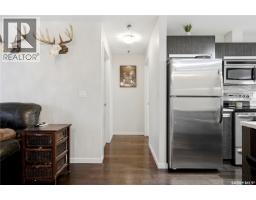 207 1510 Neville Drive, Regina, SK S4Z0A3 Photo 12