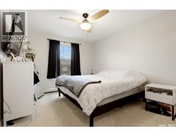 207 1510 Neville Drive, Regina, SK S4Z0A3 Photo 13