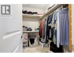 207 1510 Neville Drive, Regina, SK S4Z0A3 Photo 14