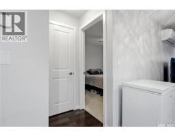 207 1510 Neville Drive, Regina, SK S4Z0A3 Photo 16