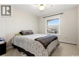 207 1510 Neville Drive, Regina, SK S4Z0A3 Photo 17
