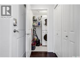 207 1510 Neville Drive, Regina, SK S4Z0A3 Photo 19