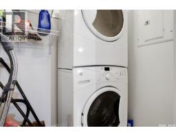 207 1510 Neville Drive, Regina, SK S4Z0A3 Photo 20