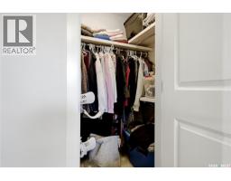 207 1510 Neville Drive, Regina, SK S4Z0A3 Photo 21