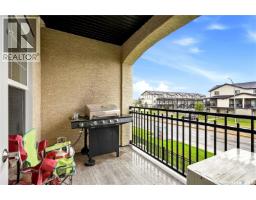 207 1510 Neville Drive, Regina, SK S4Z0A3 Photo 22