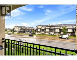 207 1510 Neville Drive, Regina, SK S4Z0A3 Photo 23