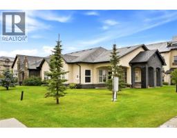 207 1510 Neville Drive, Regina, SK S4Z0A3 Photo 24