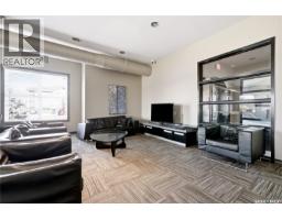 207 1510 Neville Drive, Regina, SK S4Z0A3 Photo 25