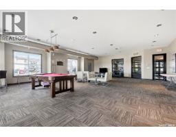 207 1510 Neville Drive, Regina, SK S4Z0A3 Photo 26