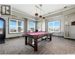 207 1510 Neville Drive, Regina, SK S4Z0A3 Photo 27